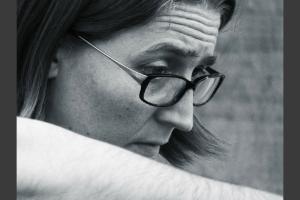 Portraits de musiciens -Evian