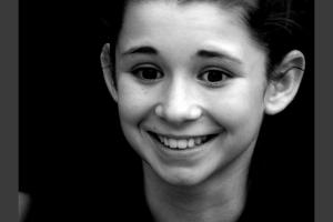 Portraits de musiciens -Evian