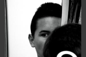 Portraits de musiciens -Evian