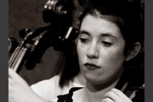 Portraits de musiciens -Evian