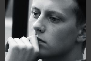 Portraits de musiciens -Evian