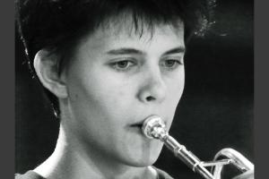 Portraits de musiciens -Evian