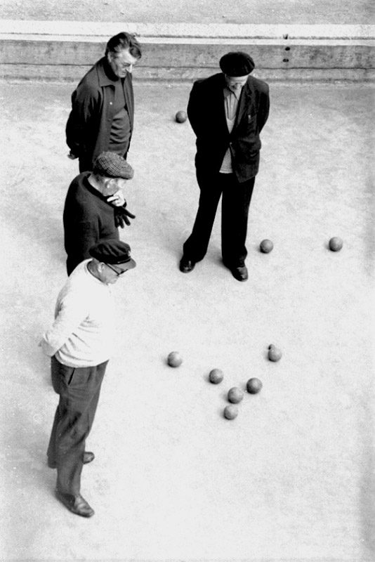 boules01