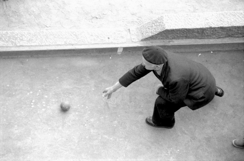 boules02