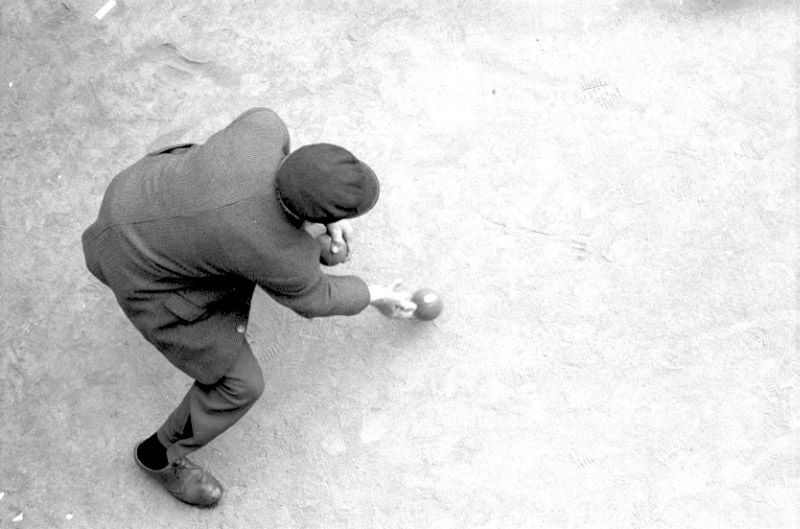 boules06
