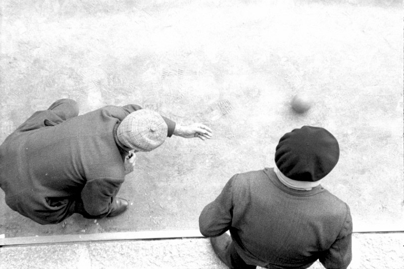 boules08