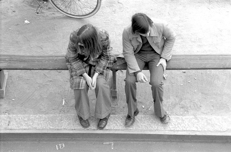 boules09
