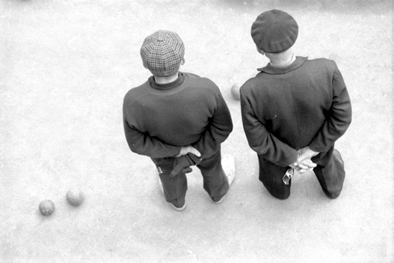 boules10