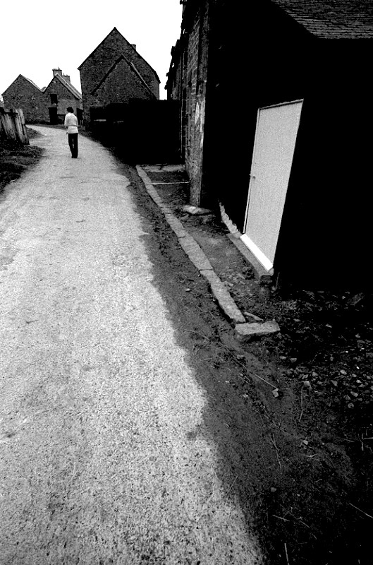 campagne04