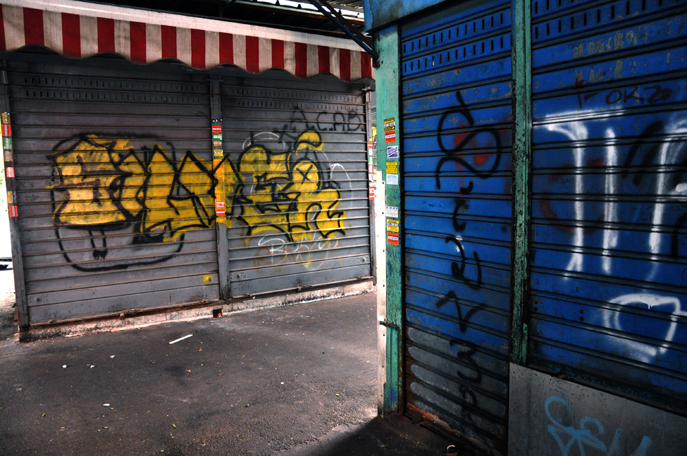 DSC_8248b