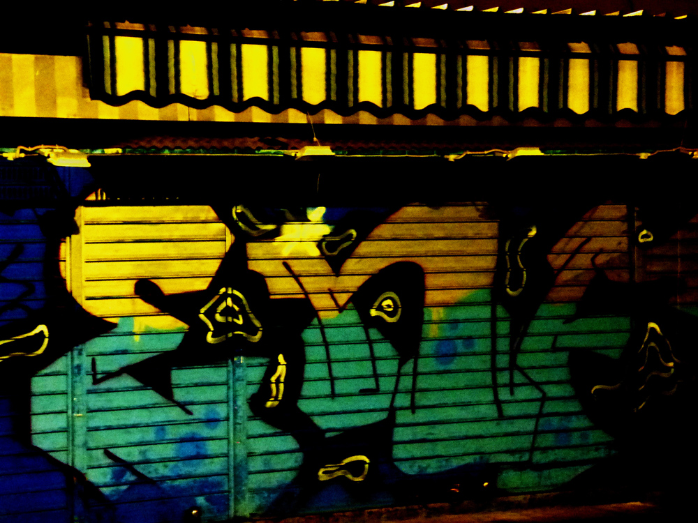 P1080601b