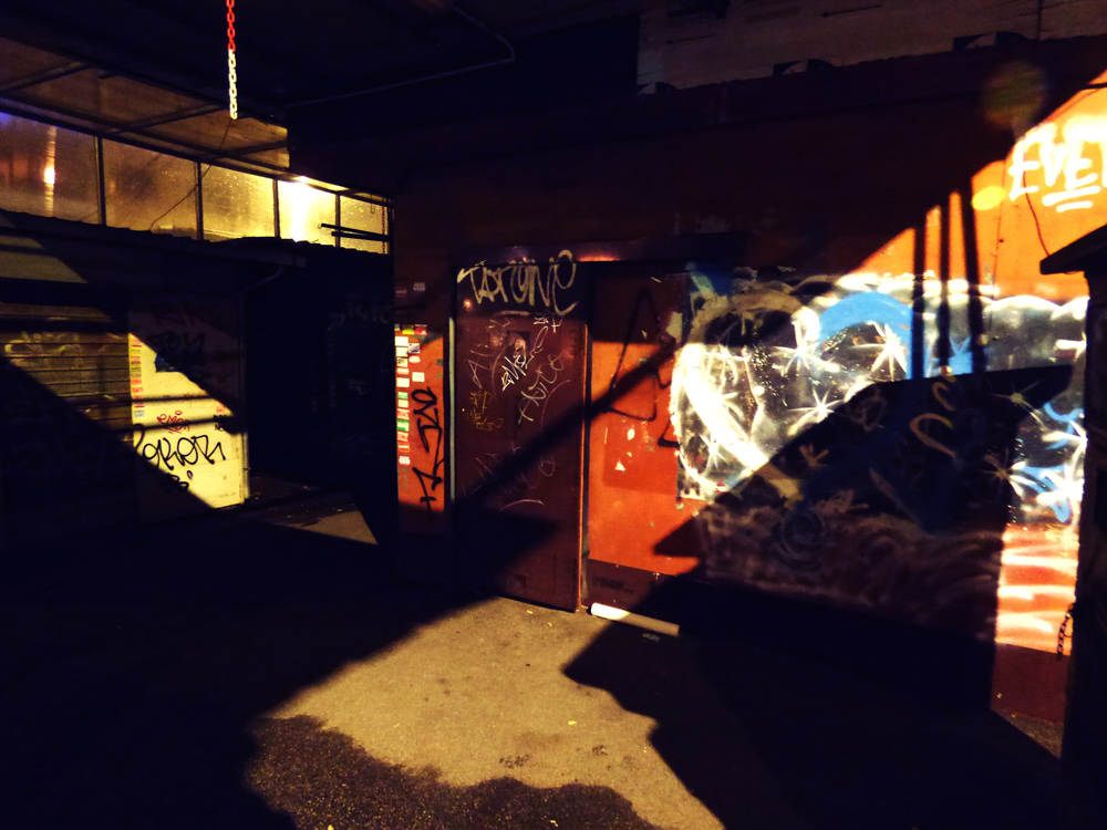 P1080602b