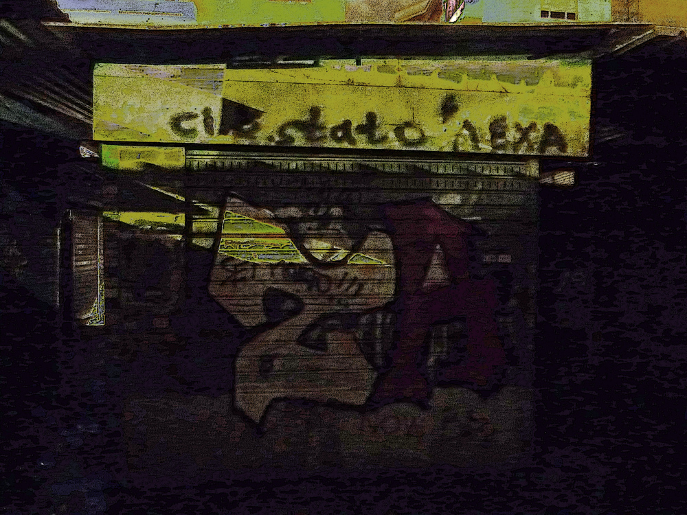 P1080607b2