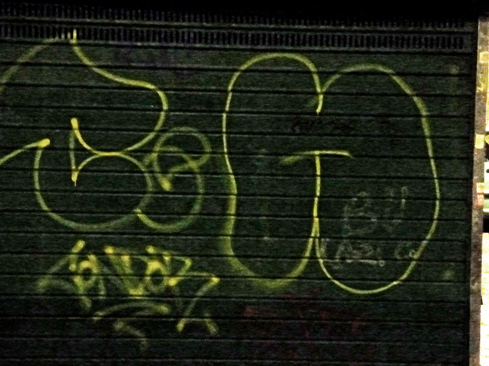 P1080611b