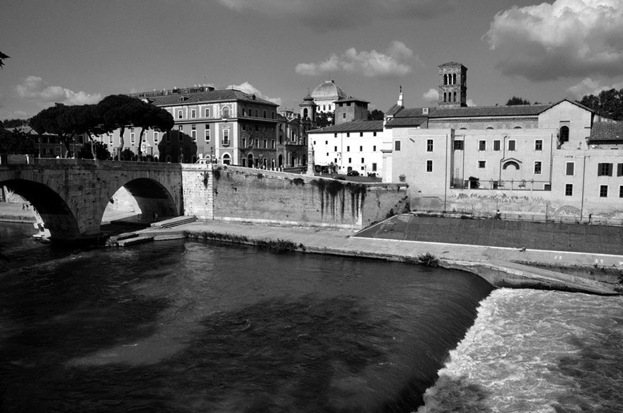 DSC_8366b