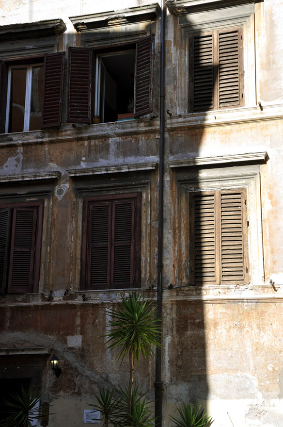DSC_8441b