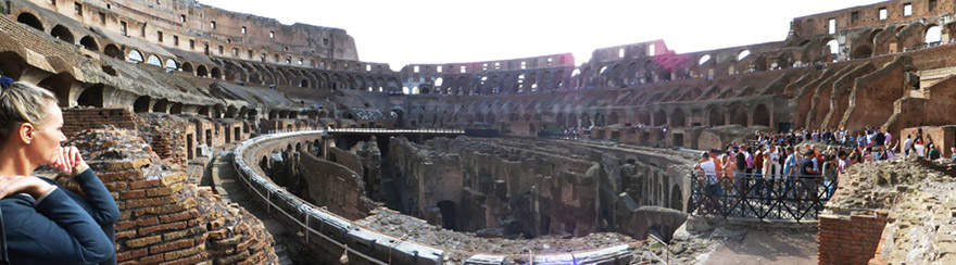 P1010766b_pano