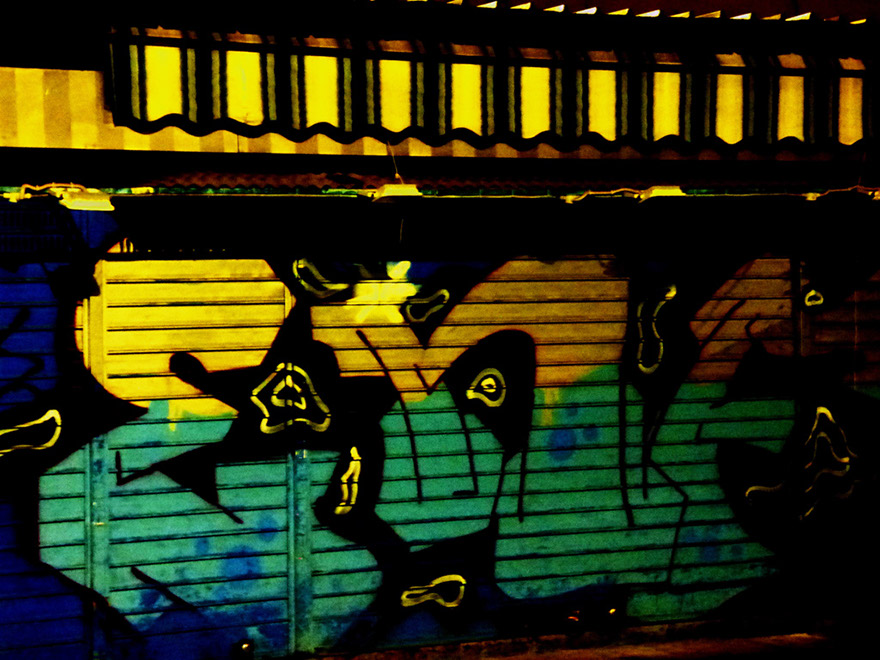 P1080601b