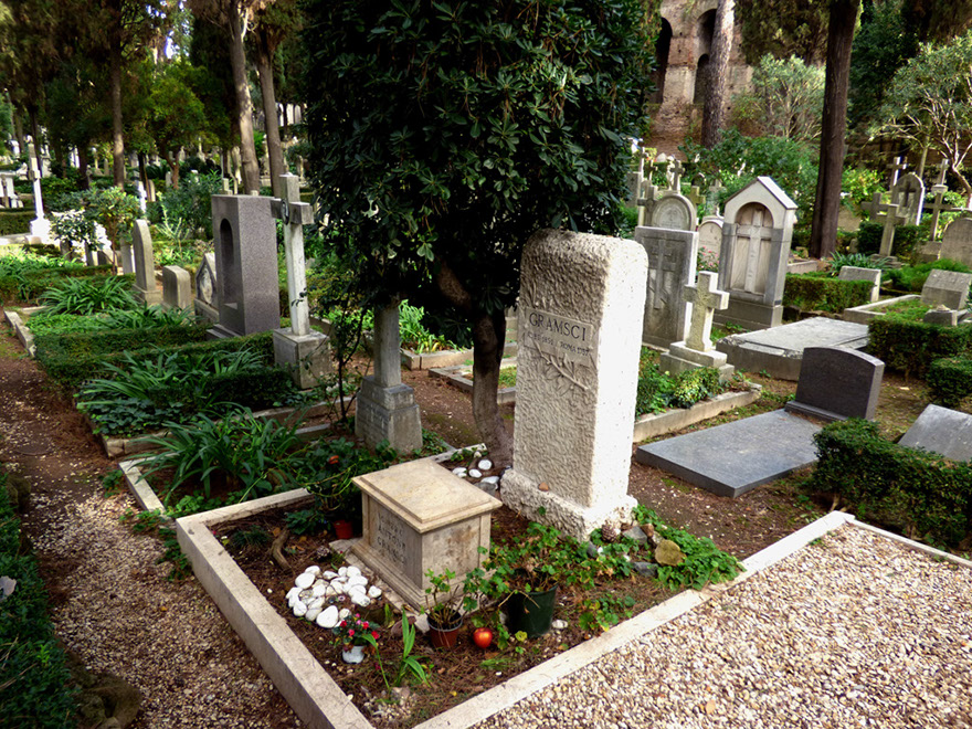 P1080698b
