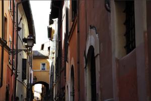 50 clichés de Rome