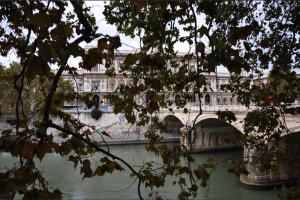 50 clichés de Rome
