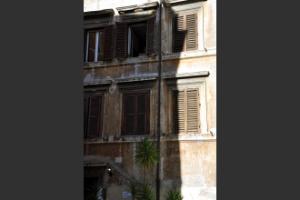 50 clichés de Rome