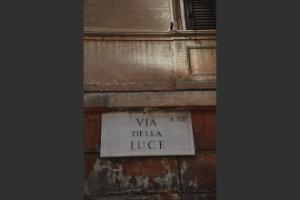 50 clichés de Rome