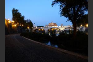 50 clichés de Rome