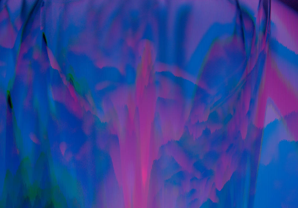DSC_100