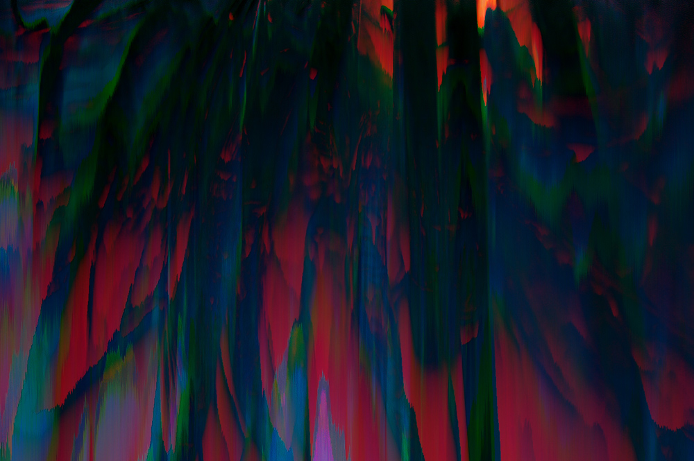 DSC_200