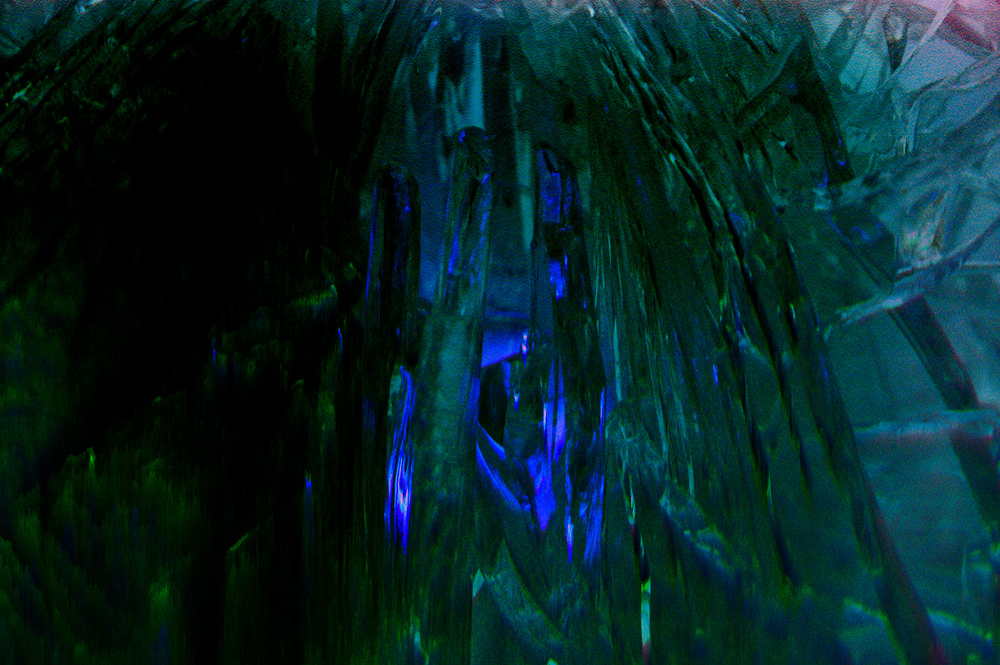 DSC_7812b