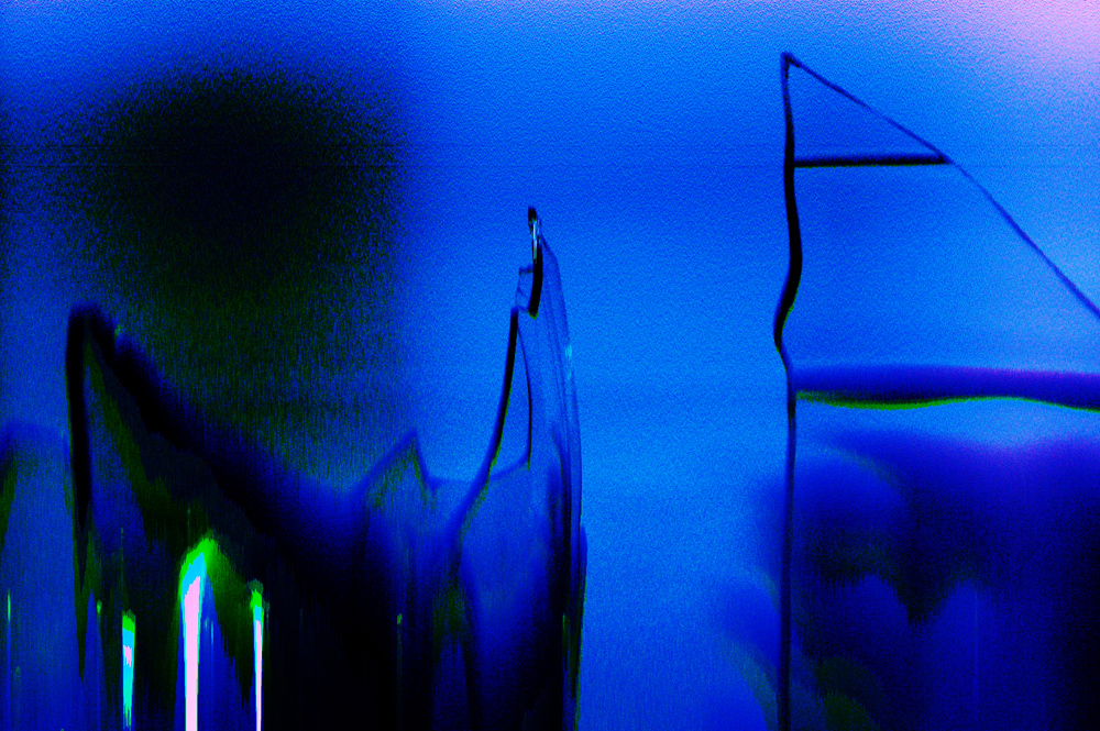 DSC_7813b