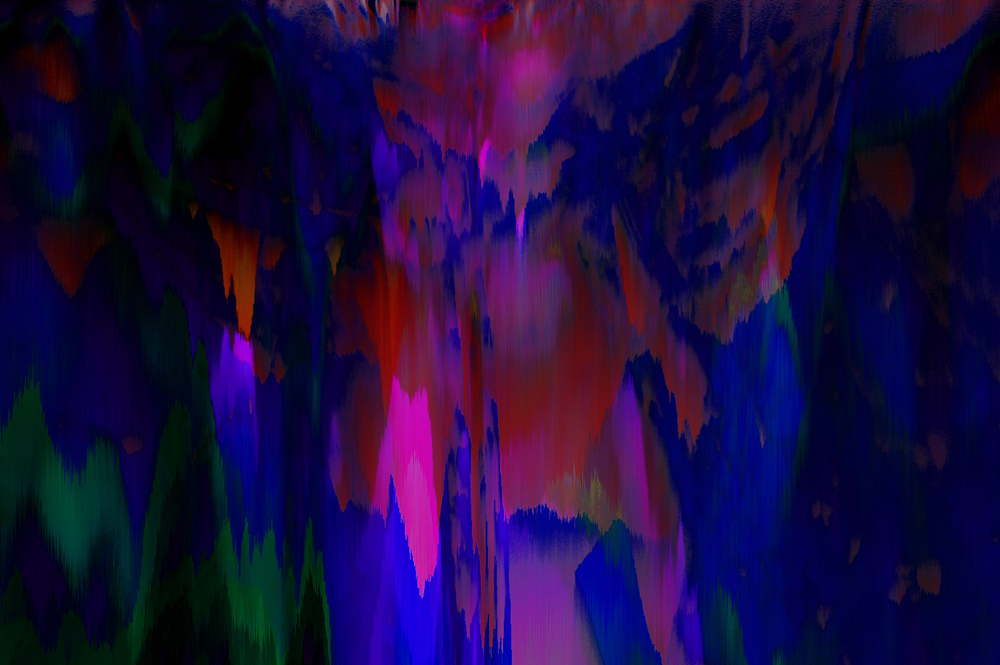 DSC_7820b