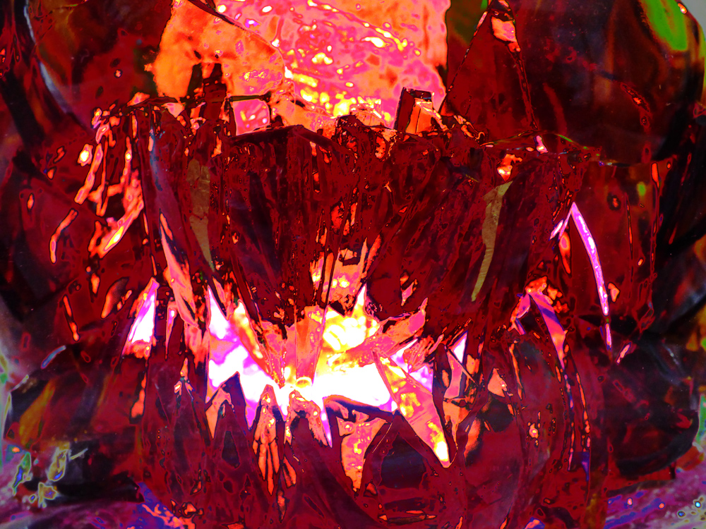 P1040827b
