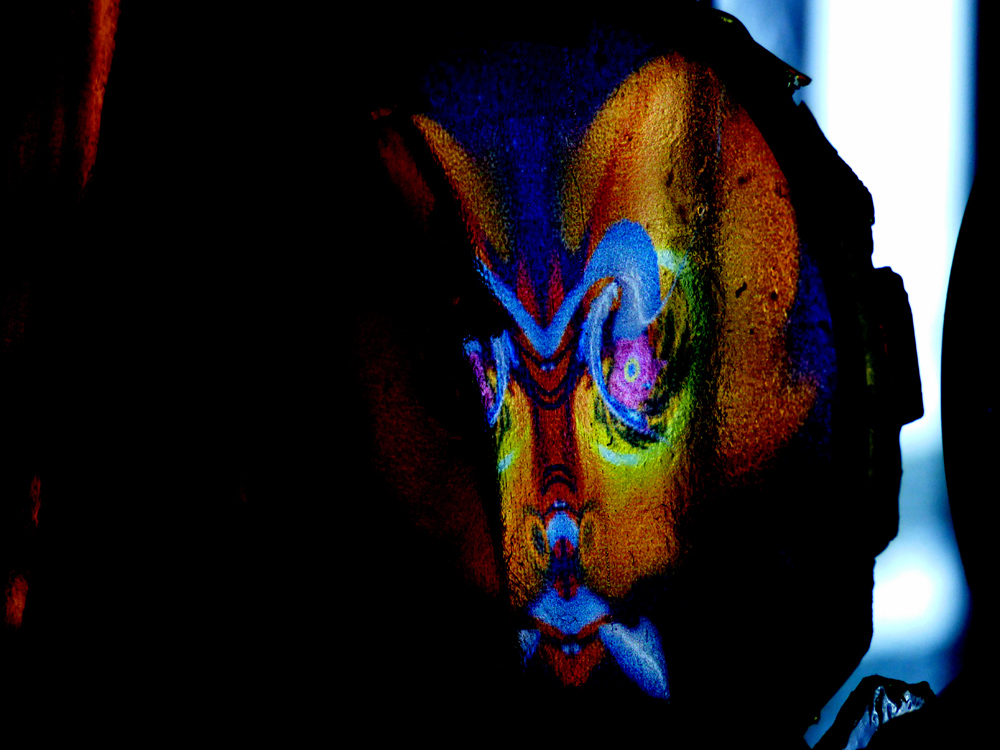 P1040831b
