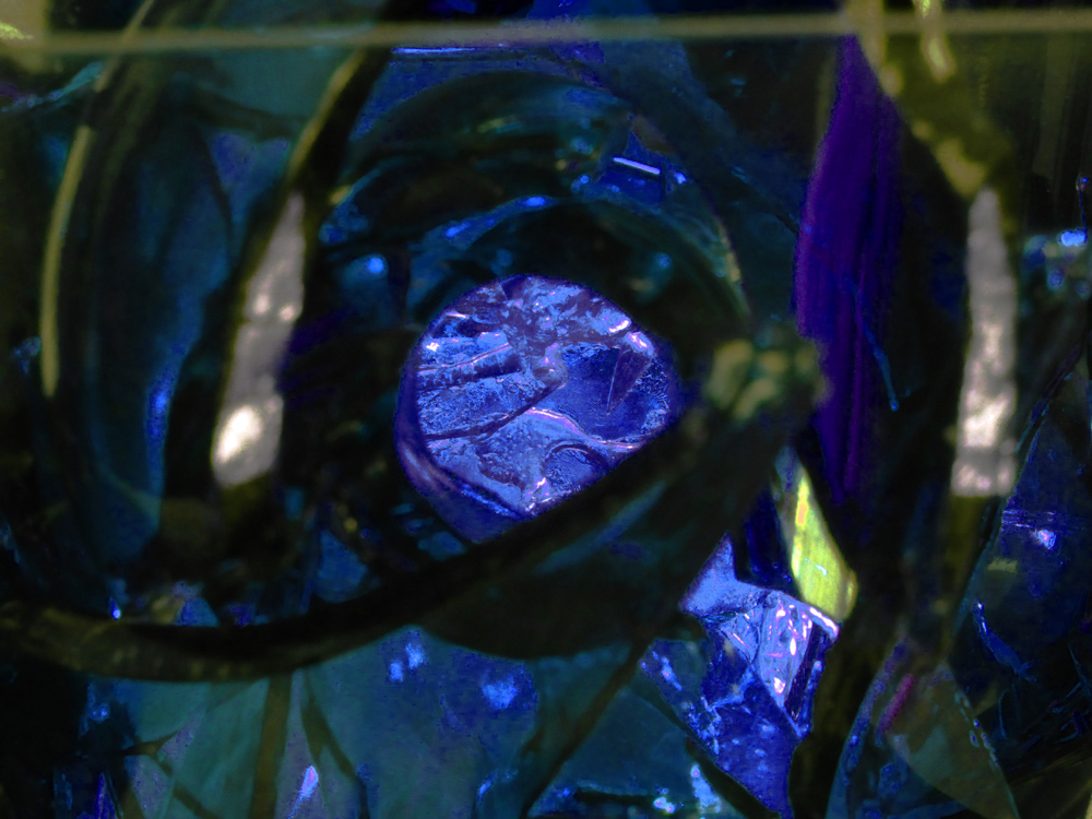 P1040842b