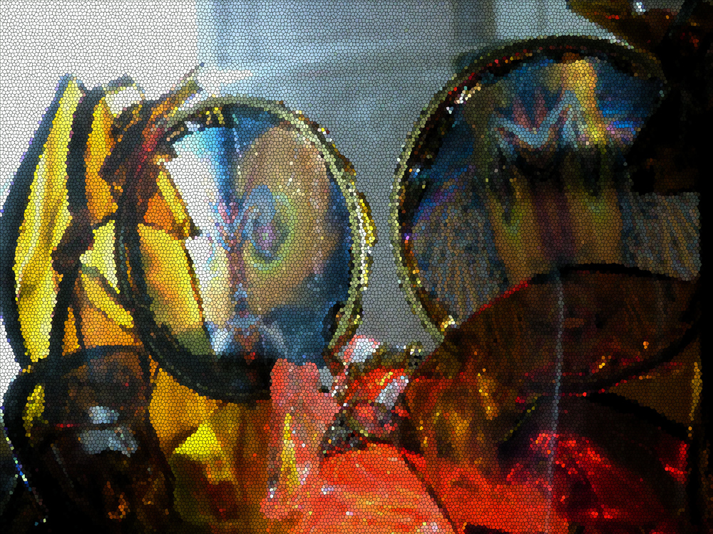 P1040844b_as