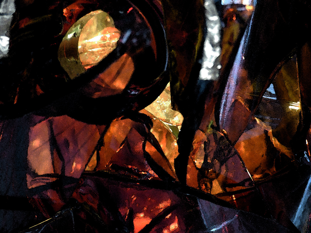 P1040852b
