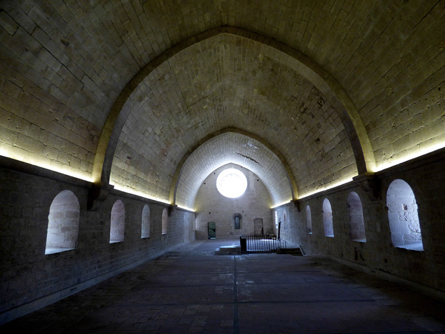 P1100047b
