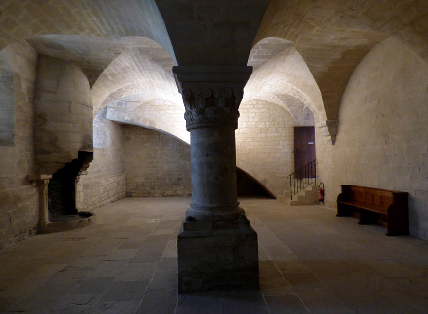 P1100051b