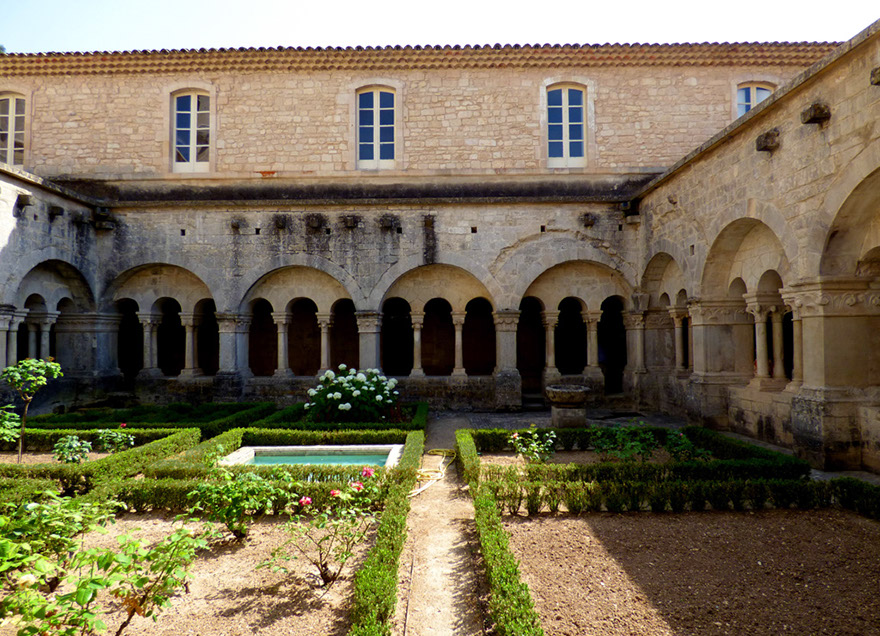 P1100054b