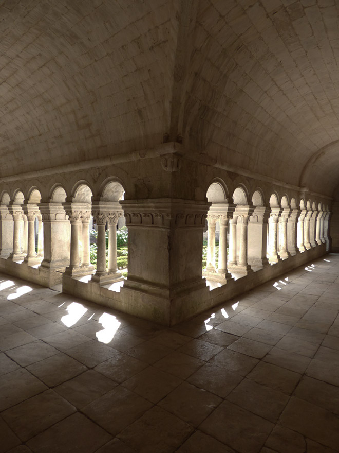 P1100061b