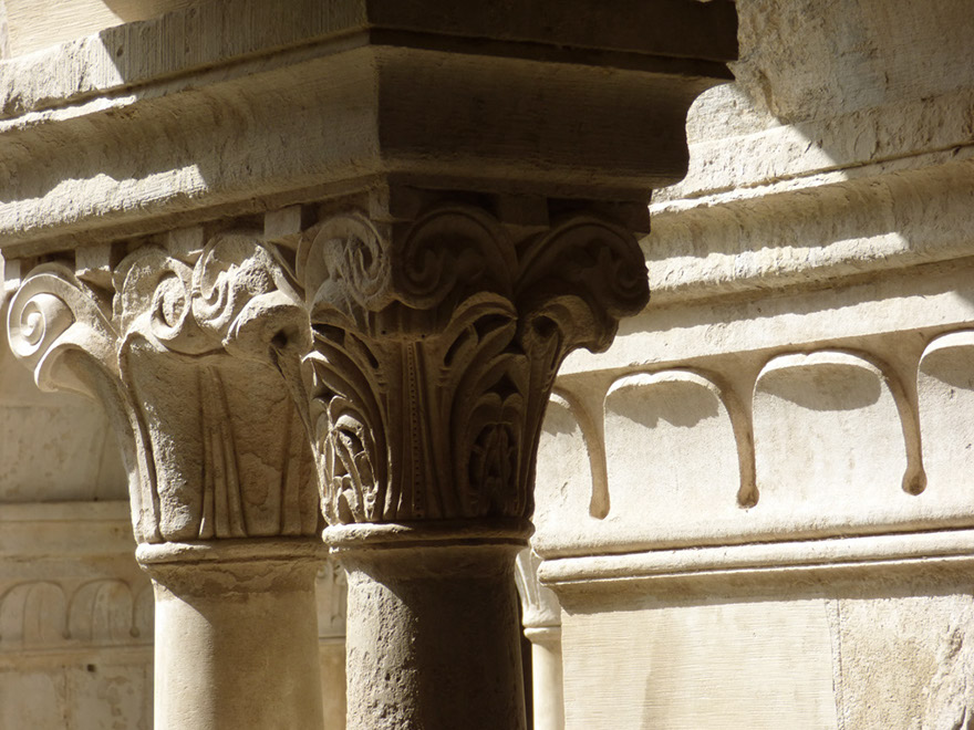 P1100064b