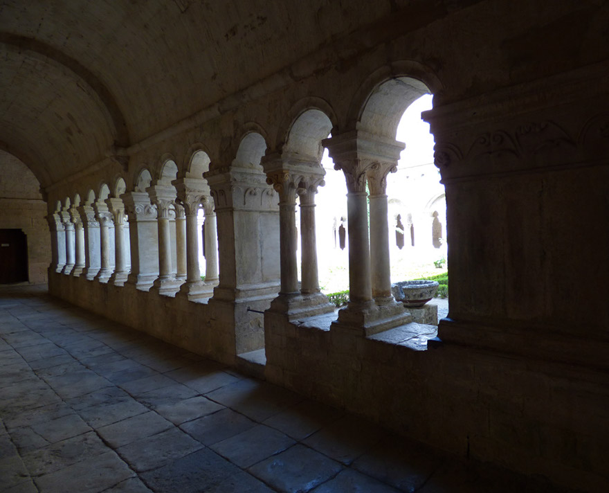 P1100068b