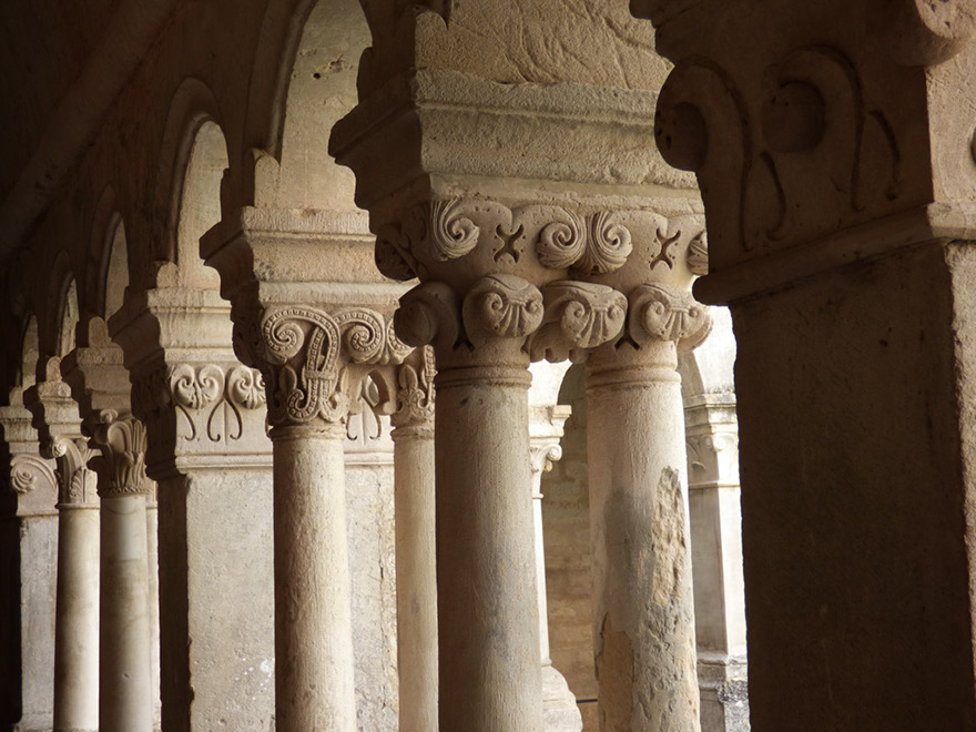 P1100074b