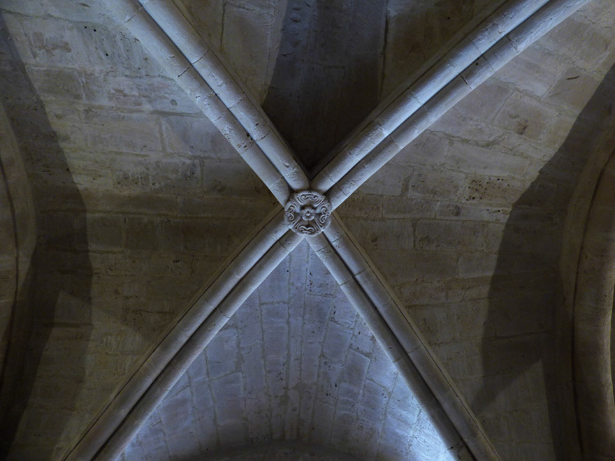 P1100090b