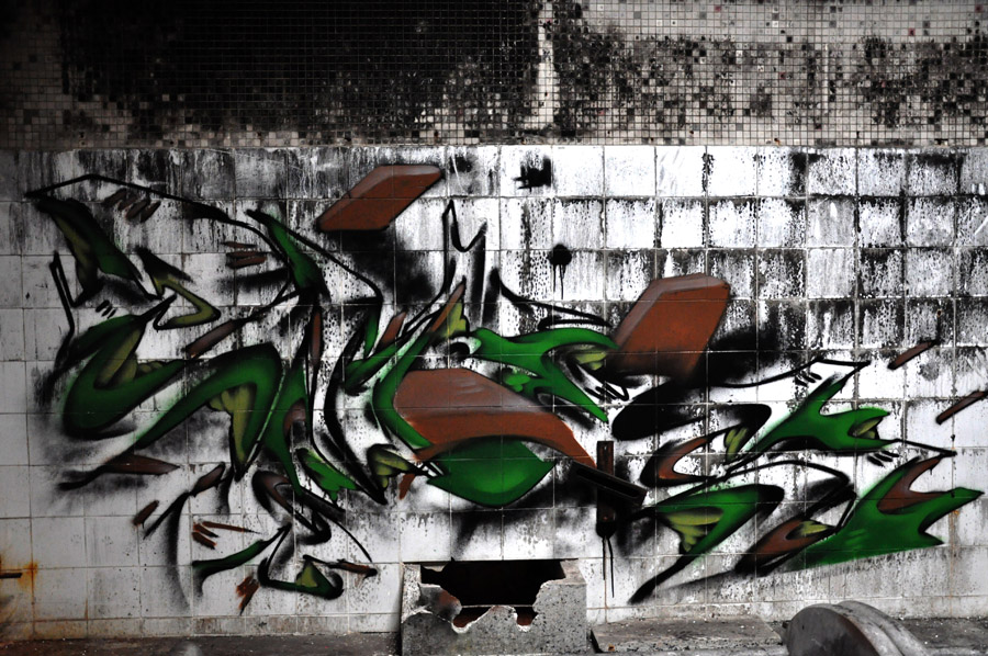 DSC_3756b