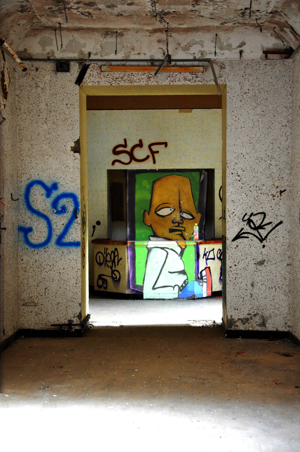 DSC_3764c