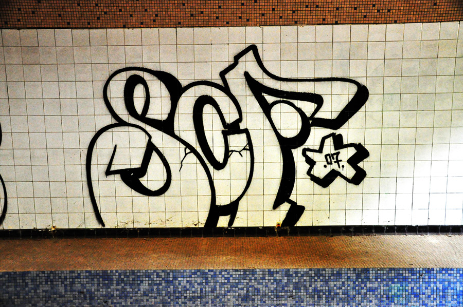DSC_3767b