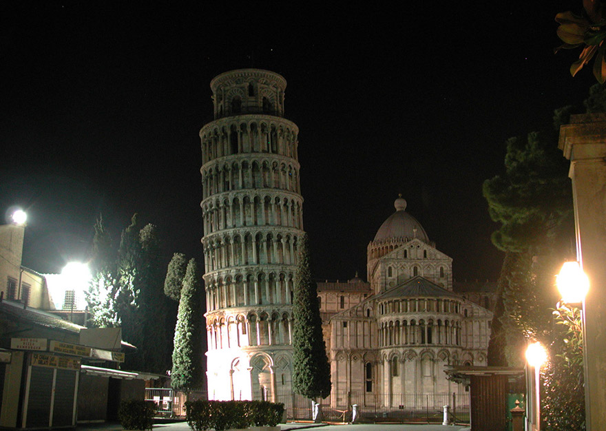 DSCN6288b1